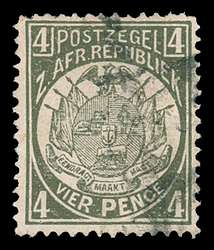 Click For Larger EXACT ACTUAL Image