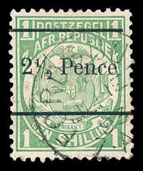 Click For Larger EXACT ACTUAL Image