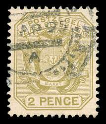 Click For Larger EXACT ACTUAL Image