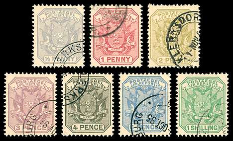 Click For Larger EXACT ACTUAL Image