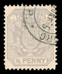 Click For Larger EXACT ACTUAL Image