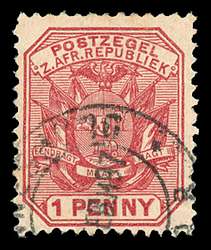 Click For Larger EXACT ACTUAL Image