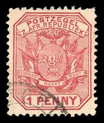 Click For Larger EXACT ACTUAL Image