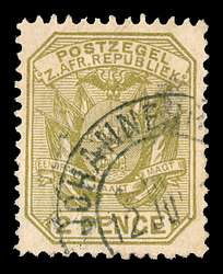 Click For Larger EXACT ACTUAL Image