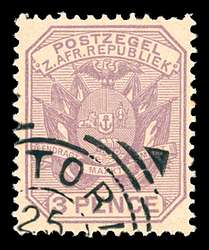 Click For Larger EXACT ACTUAL Image