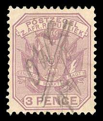 Click For Larger EXACT ACTUAL Image