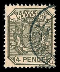 Click For Larger EXACT ACTUAL Image