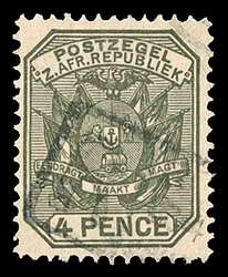 Click For Larger EXACT ACTUAL Image