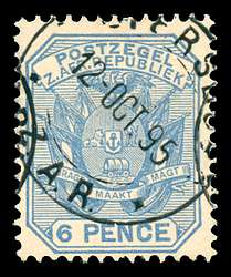 Click For Larger EXACT ACTUAL Image