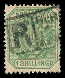 Click For Larger EXACT ACTUAL Image