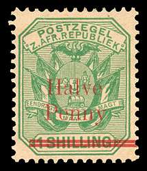 Click For Larger EXACT ACTUAL Image