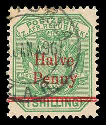 Click For Larger EXACT ACTUAL Image