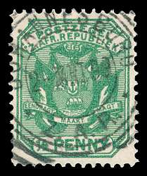 Click For Larger EXACT ACTUAL Image