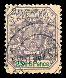 Click For Larger EXACT ACTUAL Image