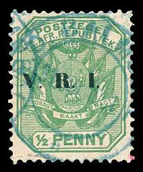 Click For Larger EXACT ACTUAL Image