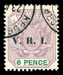 Click For Larger EXACT ACTUAL Image