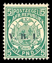 Click For Larger EXACT ACTUAL Image