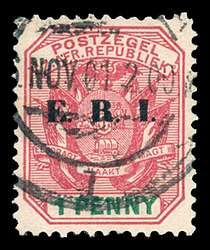 Click For Larger EXACT ACTUAL Image