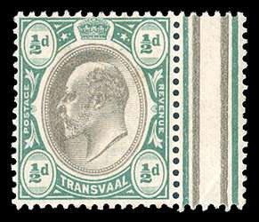 Click For Larger EXACT ACTUAL Image