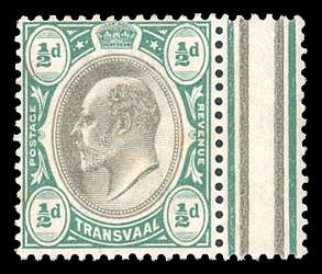 Click For Larger EXACT ACTUAL Image