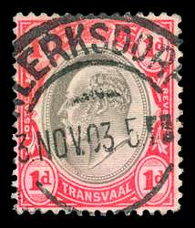 Click For Larger EXACT ACTUAL Image