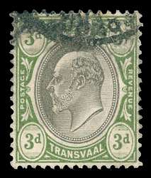 Click For Larger EXACT ACTUAL Image