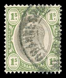 Click For Larger EXACT ACTUAL Image