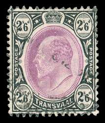 Click For Larger EXACT ACTUAL Image