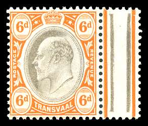 Click For Larger EXACT ACTUAL Image