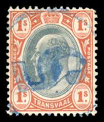 Click For Larger EXACT ACTUAL Image