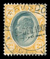 Click For Larger EXACT ACTUAL Image