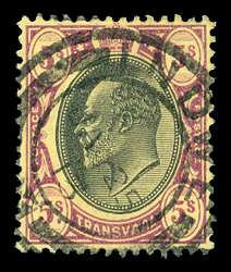 Click For Larger EXACT ACTUAL Image