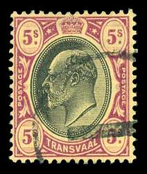 Click For Larger EXACT ACTUAL Image