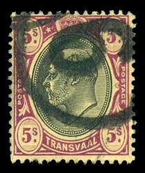 Click For Larger EXACT ACTUAL Image