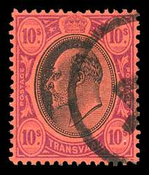 Click For Larger EXACT ACTUAL Image