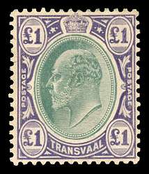 Click For Larger EXACT ACTUAL Image