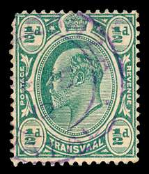 Click For Larger EXACT ACTUAL Image