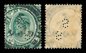 Click For Larger EXACT ACTUAL Image