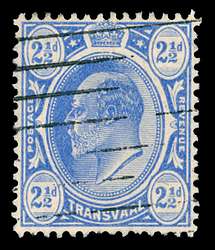 Click For Larger EXACT ACTUAL Image