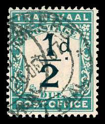 Click For Larger EXACT ACTUAL Image