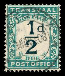 Click For Larger EXACT ACTUAL Image