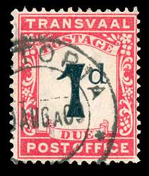 Click For Larger EXACT ACTUAL Image