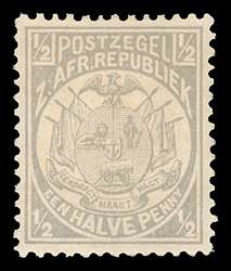 Click For Larger REPRESENTATIVE Image