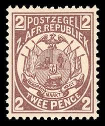 Click For Larger REPRESENTATIVE Image