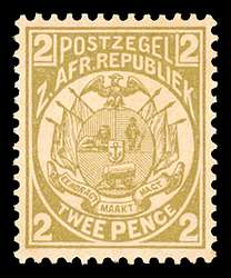 Click For Larger REPRESENTATIVE Image