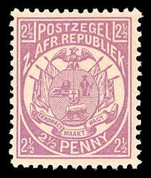 Click For Larger REPRESENTATIVE Image