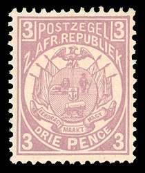 Click For Larger REPRESENTATIVE Image