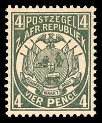 Click For Larger REPRESENTATIVE Image