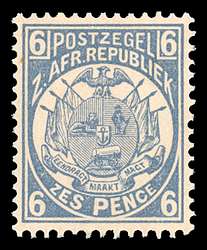 Click For Larger REPRESENTATIVE Image