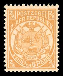 Click For Larger REPRESENTATIVE Image